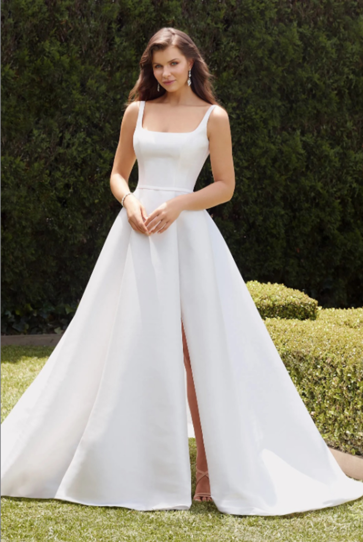 Sophia Tolli Style #Quinn- Y22263 Default Thumbnail Image