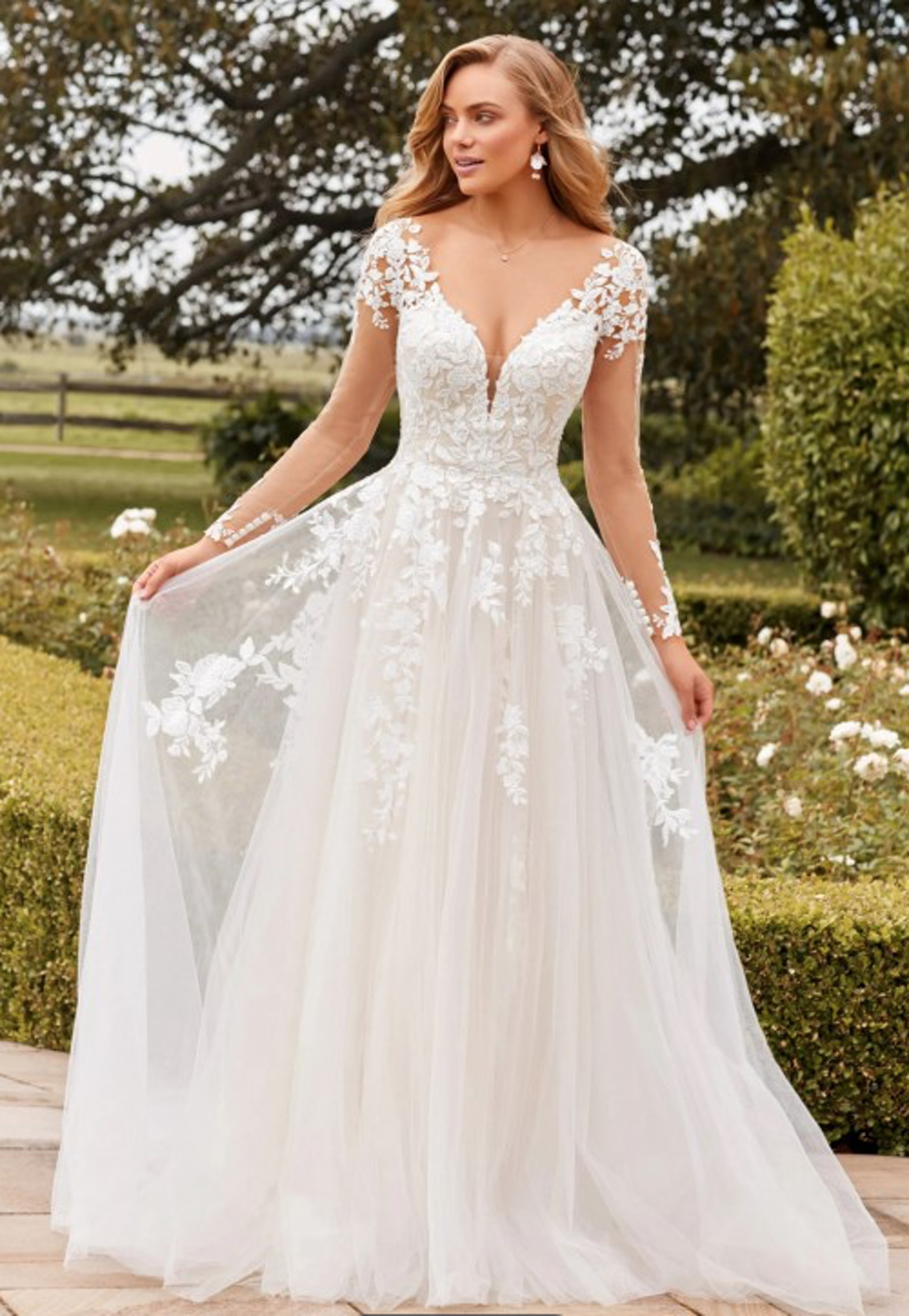Sophia tolli mother of the bride dresses online