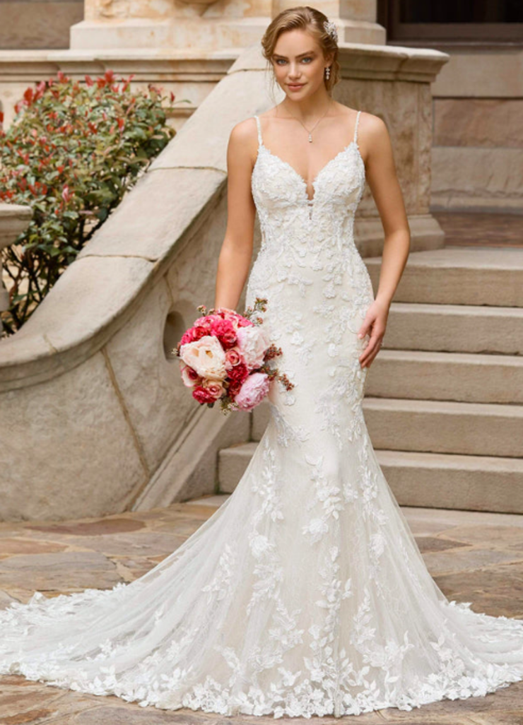 Sophia Tolli Style #Valentina Y22171 Default Thumbnail Image