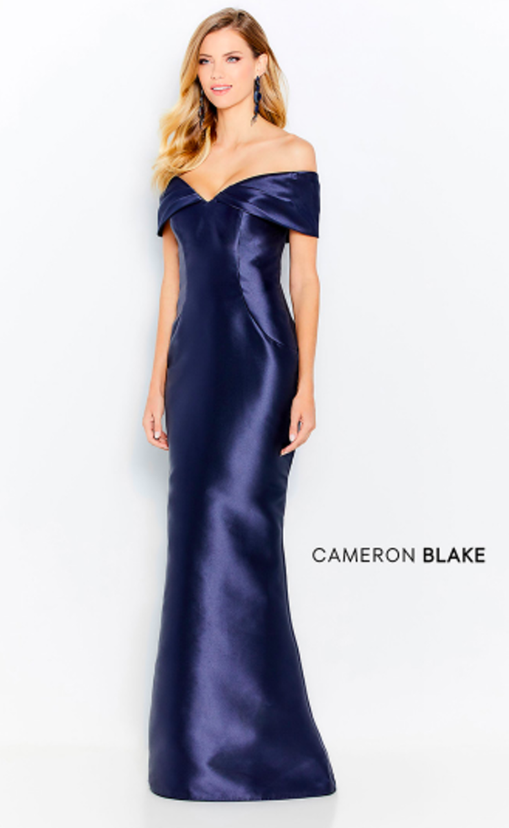 Cameron Blake Style #120622W Default Thumbnail Image
