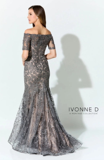 Ivonne D Style #ID925 #1 default thumbnail
