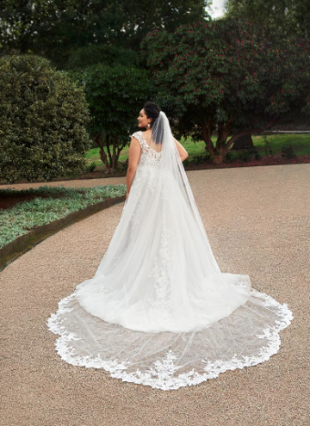 Sophia Tolli Style #Autumn #1 default thumbnail