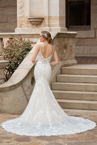 Sophia Tolli Style #Valentina #1 default thumbnail