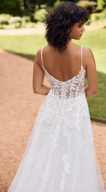 Sophia Tolli Style #Berlin #2 thumbnail