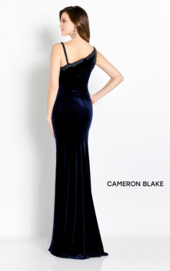 Cameron Blake Style #CB765 #2 thumbnail