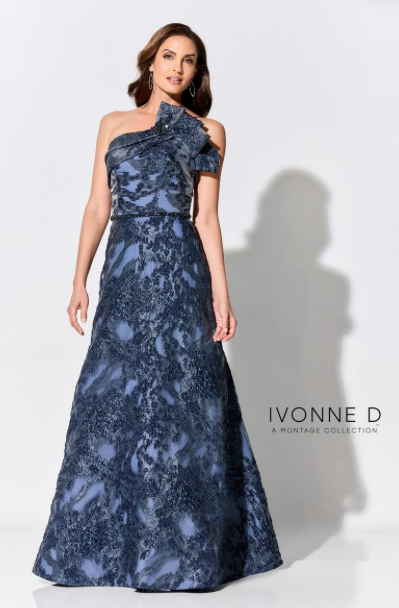Ivonne D Style #ID304 Default Thumbnail Image
