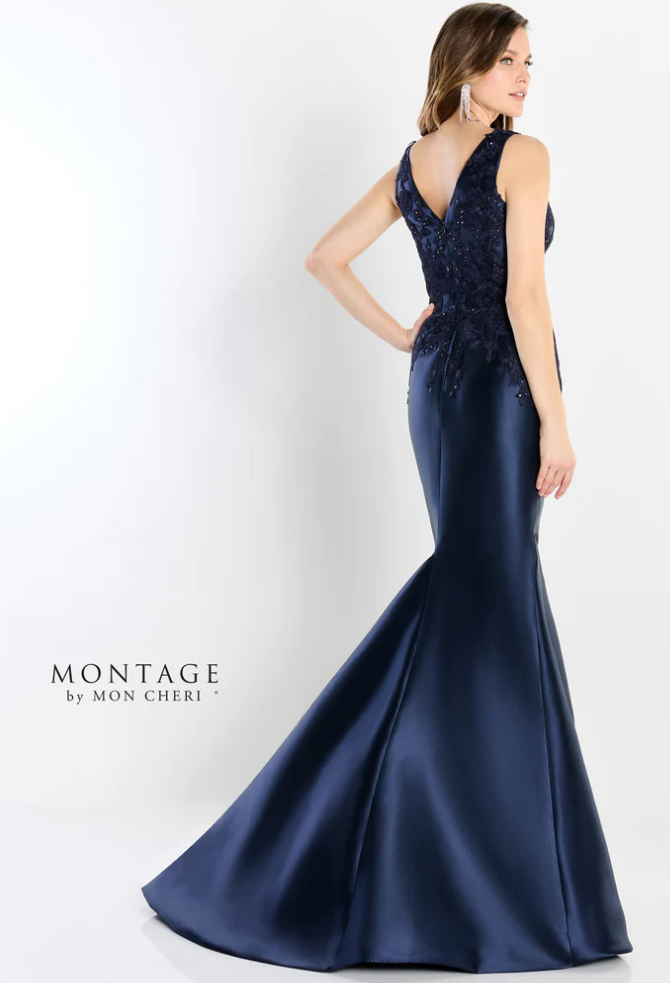 Montage by mon outlet cheri store locator