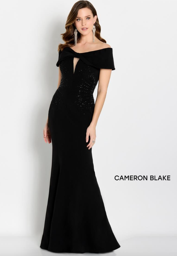 Cameron blake 216684 top