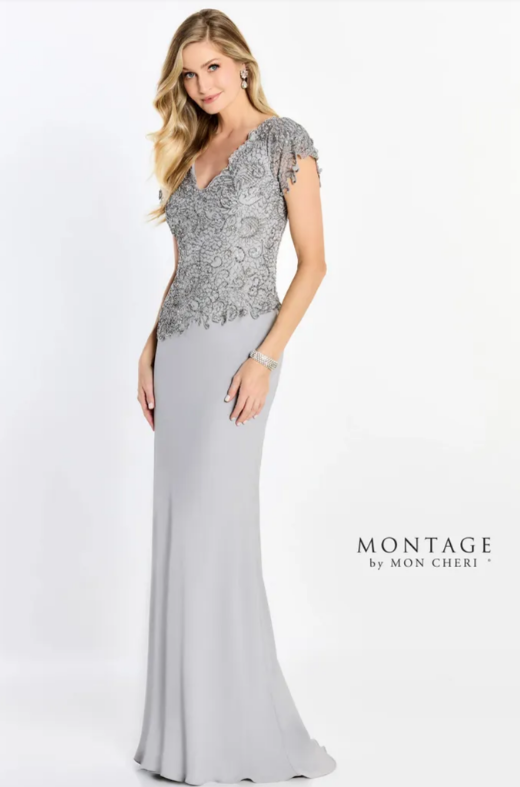 Montage by Mon Cheri Style #M2202 Default Thumbnail Image