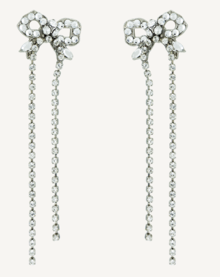 Maria Elena Headpieces Style #Coquette 23-38A Default Thumbnail Image