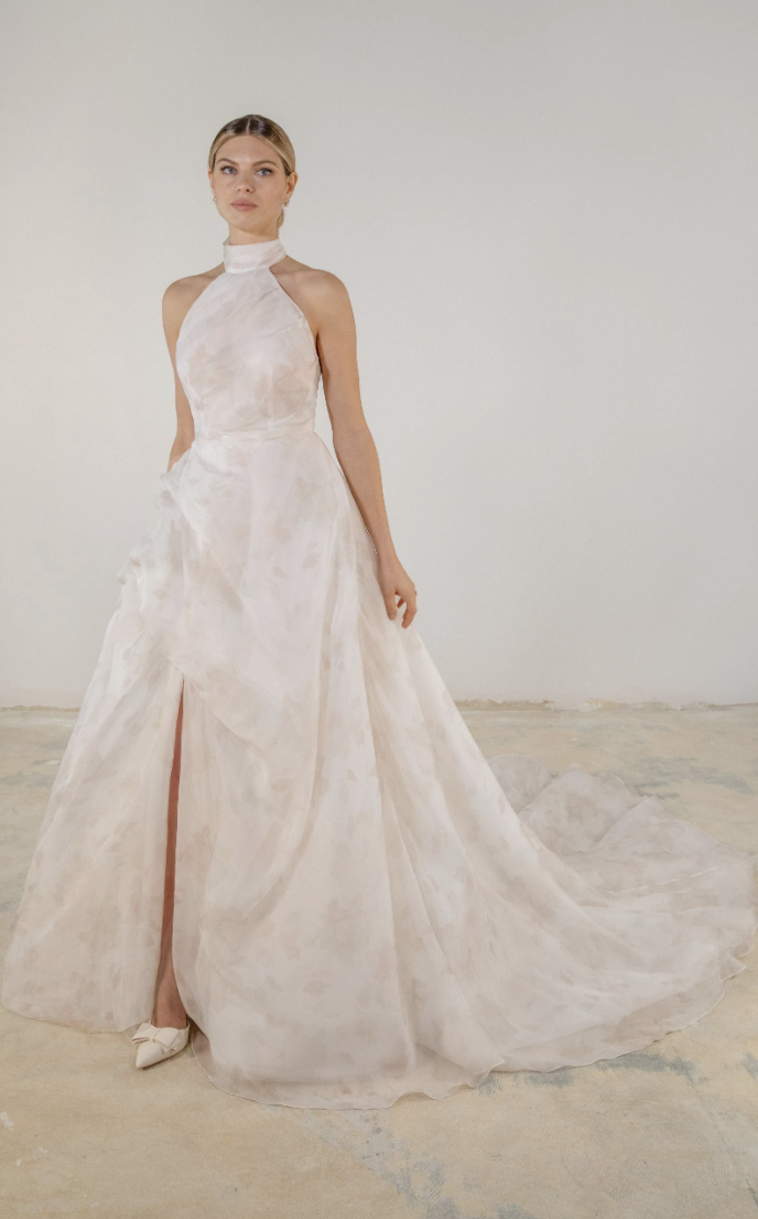 Martina Liana Luxe Style #LE1332 Default Thumbnail Image