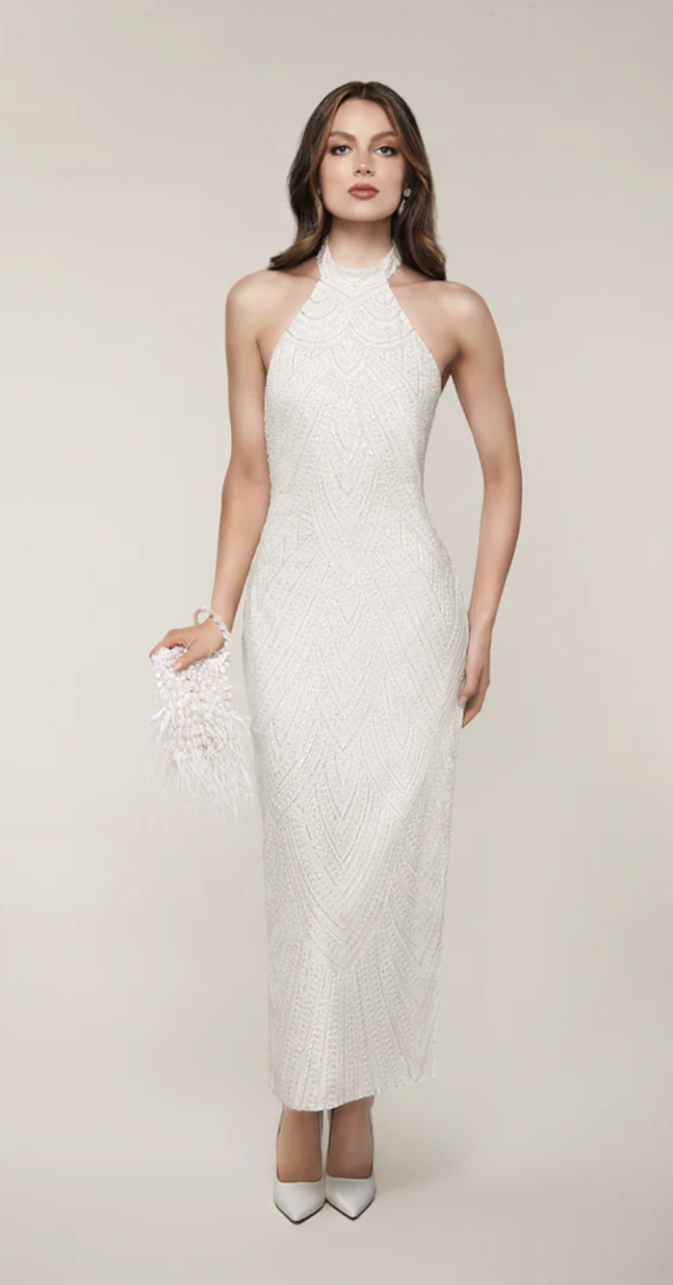 Anne Barge Couture Style #Just One Look Default Thumbnail Image
