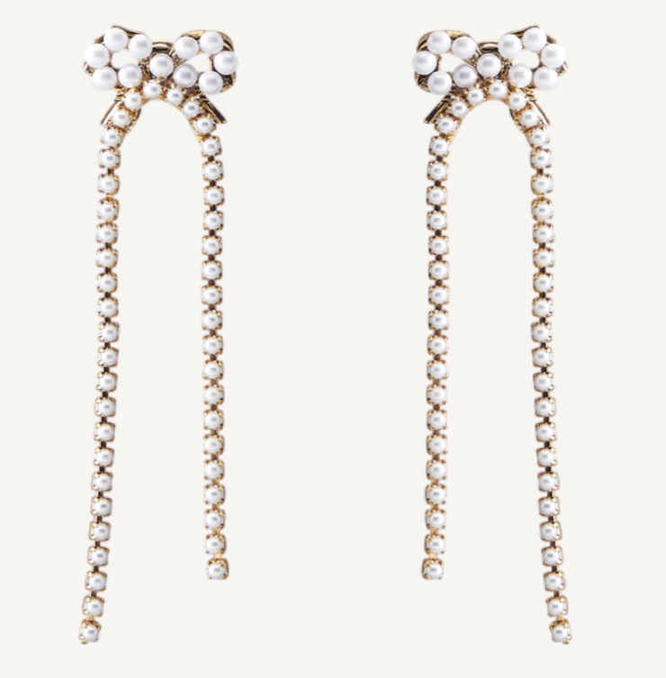 Maria Elena Headpieces Style #Coquette 23-38D Default Thumbnail Image