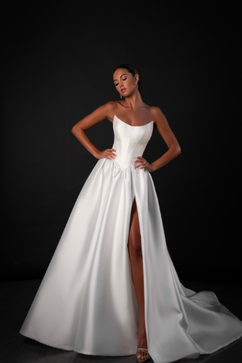 Martina Liana Style #ML1962 #2 default SK-IV thumbnail