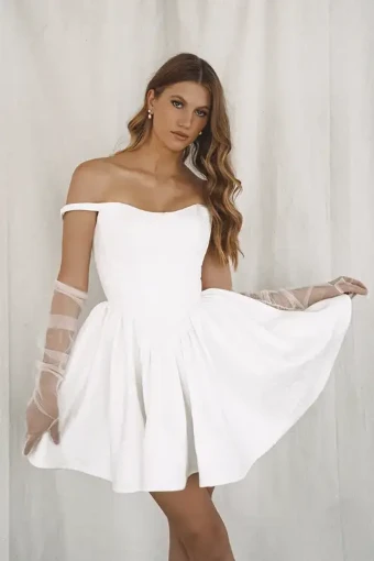 Heirloom Bridal Style #Reese #1 thumbnail